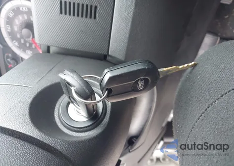 2009 Ford Escape Limited z USA, uszkodzony, nr VIN 1FMCU94759KC26836